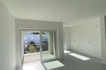 Etagenwohnung Erfurt Melchendorf - 2 Zimmer, 63 m&sup2;, 760&euro; | Angebot:24523914