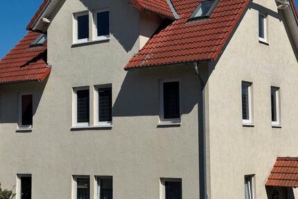 Haus Arnstadt - 350.000&euro; | Angebot:27609448
