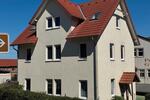 Mehrfamilienhaus, Wohnhaus Arnstadt - 350.000&euro; | Angebot:27609448