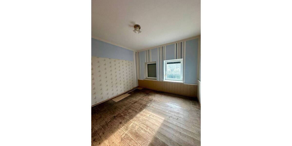 Doppelhaushälfte Wandersleben Wandersleben - 4 Zimmer, 156 m&sup2;, 135.000&euro; | Angebot:26029274