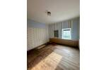 Doppelhaushälfte Wandersleben Wandersleben - 4 Zimmer, 156 m&sup2;, 135.000&euro; | Angebot:26029274