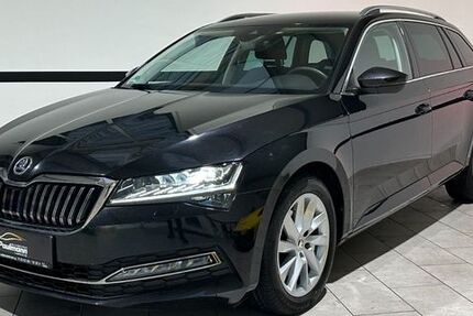 BMW i3 (60 Ah) mit Range Extender Navi*19Zoll* 169.458 km 9.980 € Gebesee 99189