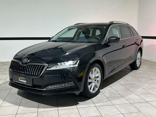 BMW i3 (60 Ah) mit Range Extender Navi*19Zoll* 169.458 km 9.980 € Gebesee 99189