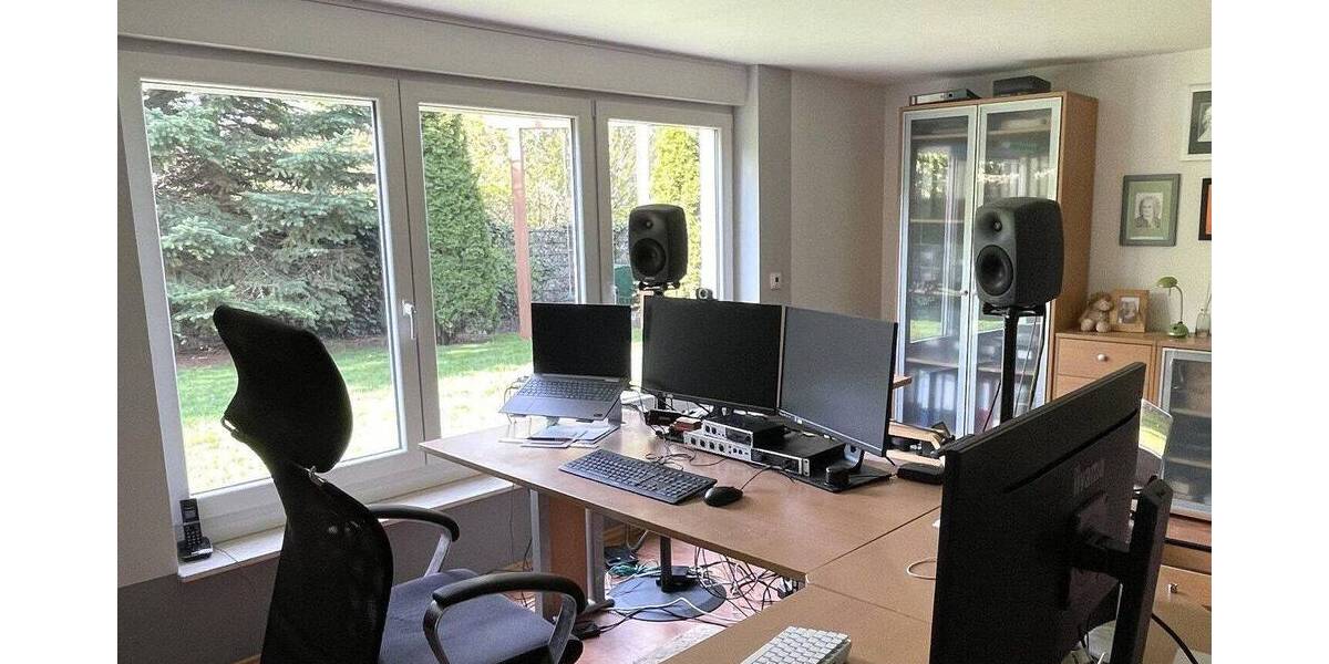 Einfamilienhaus Arnstadt - 5 Zimmer, 130 m&sup2;, 489.000&euro; | Angebot:26875123