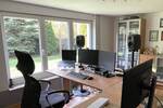 Einfamilienhaus Arnstadt - 5 Zimmer, 130 m&sup2;, 489.000&euro; | Angebot:26875123