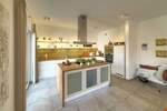 Einfamilienhaus Mellingen - 4 Zimmer, 153 m&sup2;, 379.999&euro; | Angebot:25710570