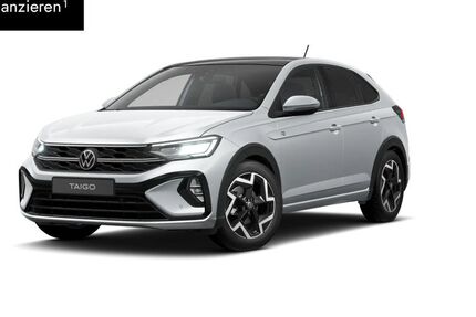 VW Taigo 11.700 km 20.980 &euro; Weimar 99423