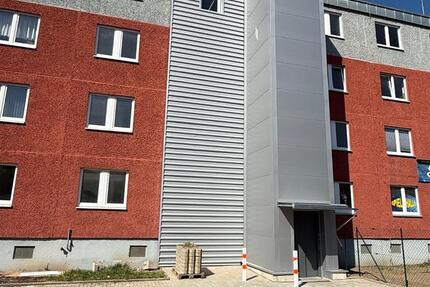 Gewerbeobjekt Sömmerda - 754&euro; | Angebot:24574684