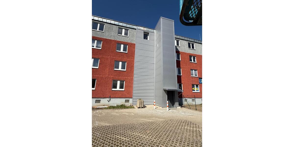 Gewerbeobjekt Sömmerda - 754&euro; | Angebot:24574684