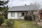 Mehrfamilienhaus, Wohnhaus Ohrdruf - 3 Zimmer, 81 m&sup2;, 285.000&euro; | Angebot:26075654