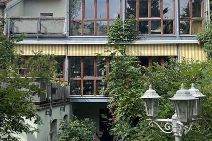 Haus Weimar - 8 Zimmer, 230 m&sup2;, 530.000&euro; | Angebot:26476440