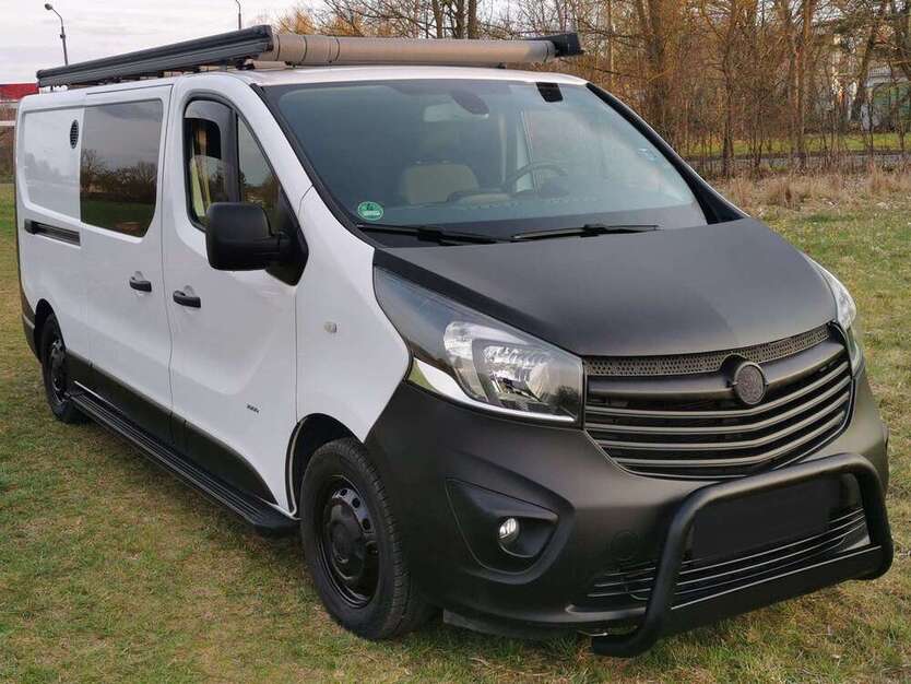 Vivaro