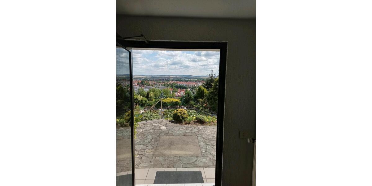 Einfamilienhaus Arnstadt - 350.000&euro; | Angebot:26004078