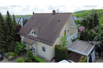 Einfamilienhaus Ettersburg - 6 Zimmer, 247 m&sup2;, 469.000&euro; | Angebot:25688835