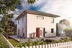 Einfamilienhaus Dienstedt Dienstedt - 4 Zimmer, 126 m&sup2;, 332.490&euro; | Angebot:25837857
