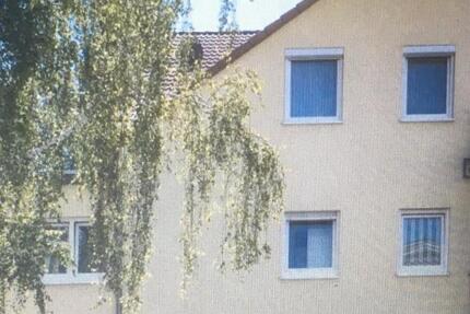 Haus Erfurt - 4 Zimmer, 127 m&sup2;, 499.000&euro; | Angebot:26900800