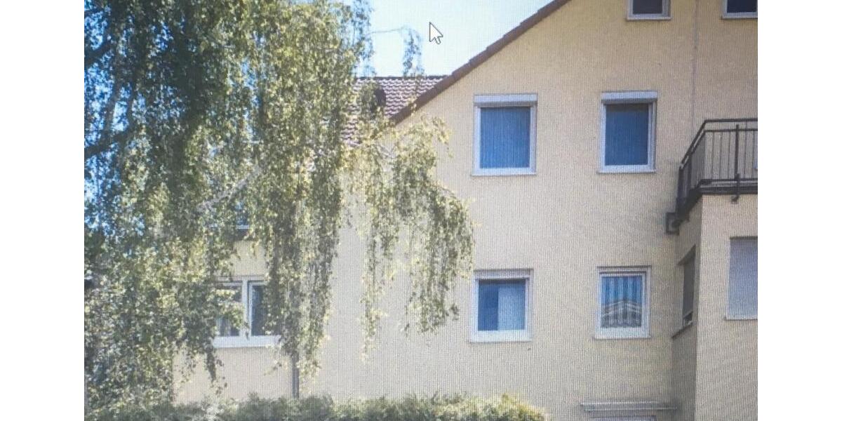 Reihenhaus Erfurt - 4 Zimmer, 127 m&sup2;, 499.000&euro; | Angebot:26900800
