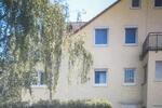 Reihenhaus Erfurt - 4 Zimmer, 127 m&sup2;, 499.000&euro; | Angebot:26900800