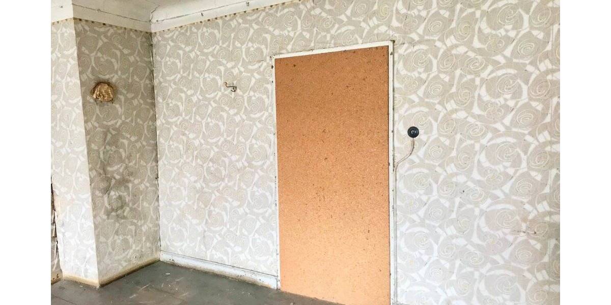 Mehrfamilienhaus, Wohnhaus Tonna / Gräfentonna Gräfentonna - 1 Zimmer, 500 m&sup2;, 50.000&euro; | Angebot:25663477