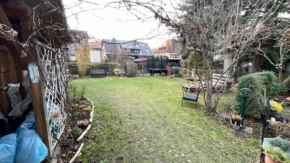 Etagenwohnung Erfurt Daberstedt - 3 Zimmer, 77 m&sup2;, 254.000&euro; | Angebot:25806522