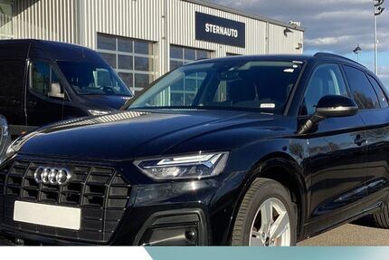Audi Q5 28.531 km 43.980 &euro; Neudietendorf 99192