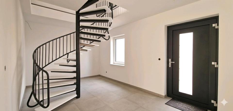 Einfamilienhaus Gotha - 4 Zimmer, 127 m&sup2;, 409.000&euro; | Angebot:26237337