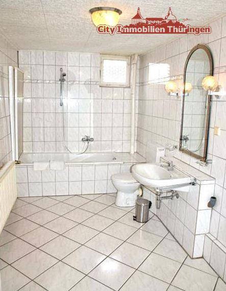 Monteur Zimmer und Wohnungen möbiliert zu vermieten - Zimmer Gotha | Angebot:4543742