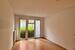 Helle Erdgeschoßwohnung mit Terrasse und Stellplatz!