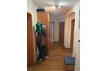 Etagenwohnung Erfurt Johannesvorstadt - 2 Zimmer, 73 m&sup2;, 960&euro; | Angebot:26135200