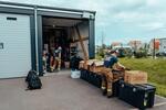 Gewerbeobjekt Gotha - 175&euro; | Angebot:26270184