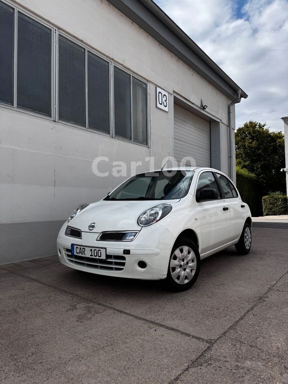 Micra