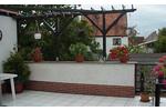 Terrassenwohnung Erfurt Gispersleben - 2 Zimmer, 100 m&sup2;, 500&euro; | Angebot:27637967