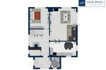 Einfamilienhaus Arnstadt Rudisleben - 6 Zimmer, 141 m&sup2;, 420.000&euro; | Angebot:26391537