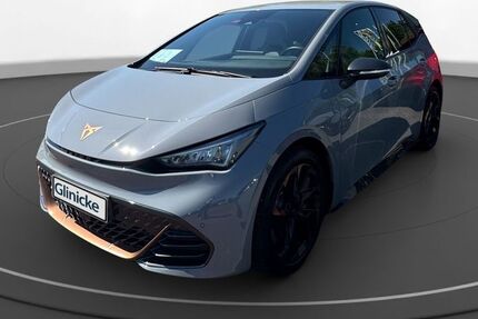 Cupra Born 23.600 km 28.480 &euro; Erfurt 99099