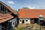 Mehrfamilienhaus, Wohnhaus Erfurt Vieselbach - 5 Zimmer, 170 m&sup2;, 190.000&euro; | Angebot:25704097