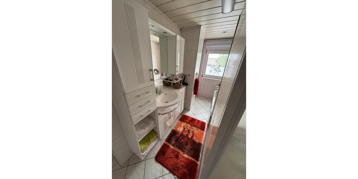 Bauernhaus, Landhaus Drei Gleichen - 210.000&euro; | Angebot:26056422