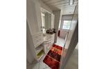 Bauernhaus, Landhaus Drei Gleichen - 210.000&euro; | Angebot:26056422
