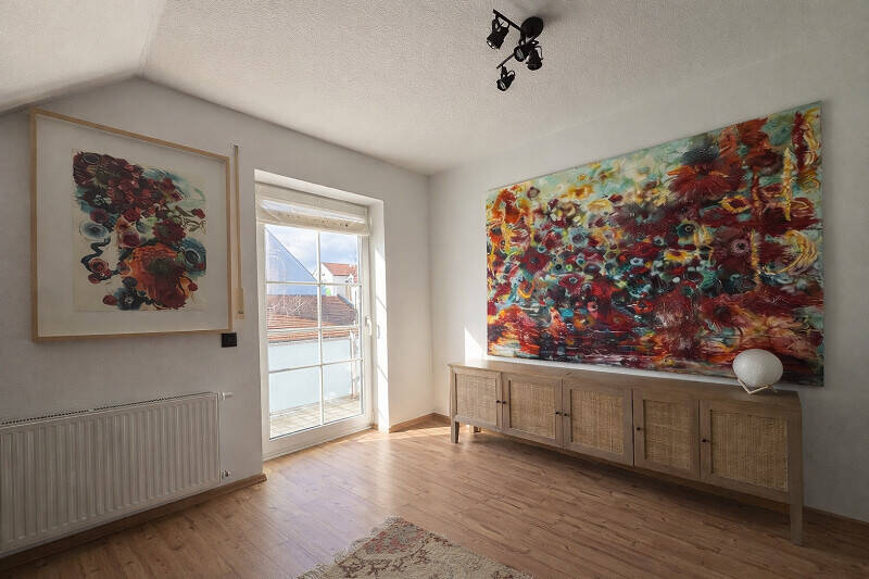 Einfamilienhaus Erfurt Linderbach - 599.000&euro; | Angebot:26684042