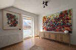 Einfamilienhaus Erfurt Linderbach - 599.000&euro; | Angebot:26684042