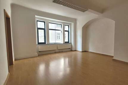 Gewerbeobjekt Gotha - 379&euro; | Angebot:24944850