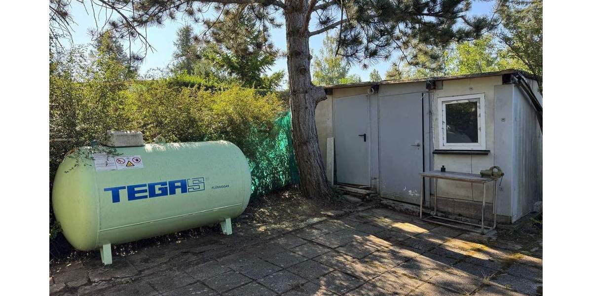 Grundstück Erfurt Möbisburg-Rhoda - 25.000&euro; | Angebot:26189214