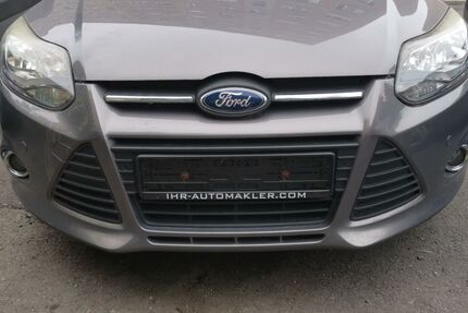 Ford Focus 153.300 km 2.899 &euro; Erfurt 99086