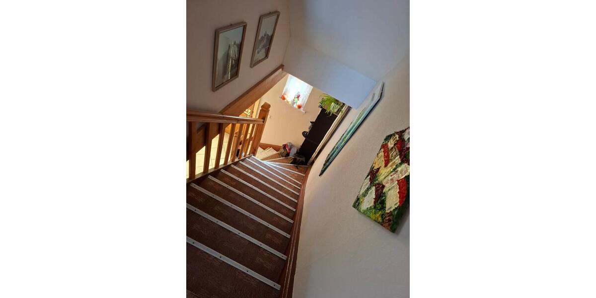 Einfamilienhaus Erfurt Andreasvorstadt - 6 Zimmer, 110 m&sup2;, 272.000&euro; | Angebot:26990271