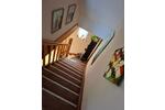 Einfamilienhaus Erfurt Andreasvorstadt - 6 Zimmer, 110 m&sup2;, 272.000&euro; | Angebot:26990271