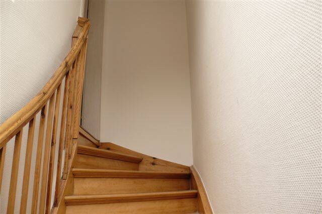 Mehrfamilienhaus, Wohnhaus Weimar Altstadt - 6 Zimmer, 343.000&euro; | Angebot:26891502