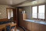 Erdgeschoßwohnung Geratal Geraberg - 2 Zimmer, 65 m&sup2;, 490&euro; | Angebot:26272027