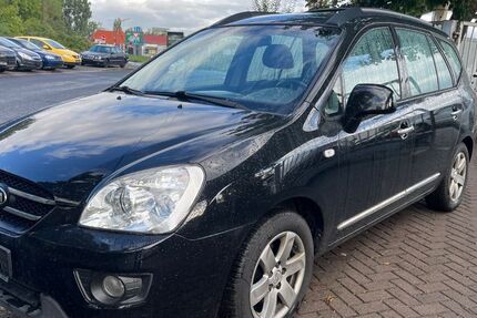 Kia Carens 171.272 km 2.450 &euro; Erfurt 99086