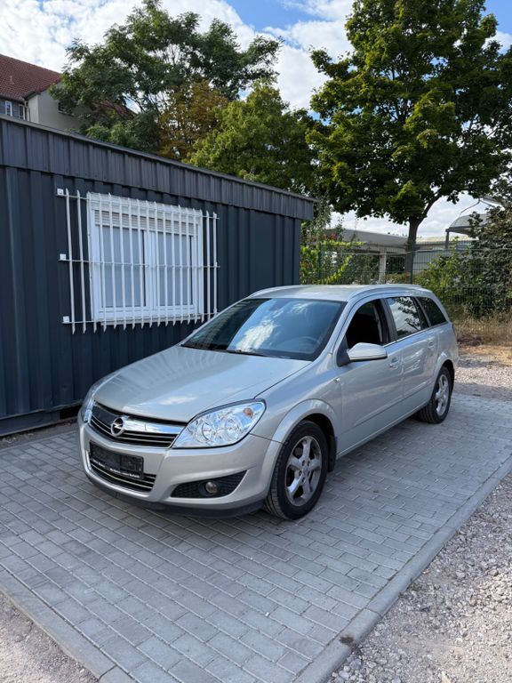 Astra