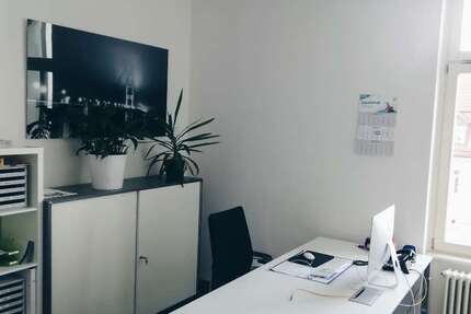 Gewerbeobjekt Erfurt - 380&euro; | Angebot:27554962