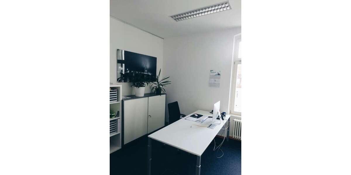 Gewerbeobjekt Erfurt - 380&euro; | Angebot:27554962
